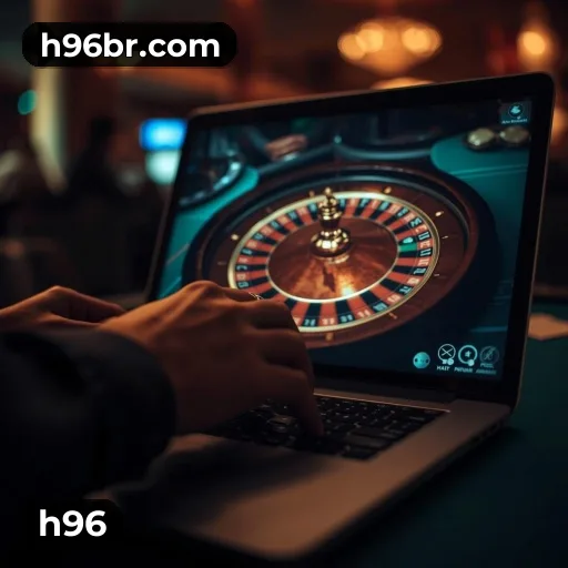 Requisitos do APK da h96 para Android