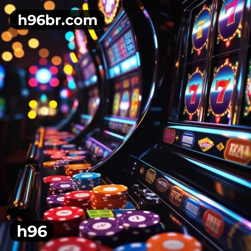 Tabela RTP verificado dos top 15 jogos mais populares h96 - Gates of Olympus, Fortune Tiger, Aviator