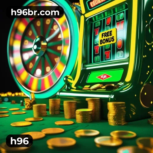 h96 suporte 24/7 português Brasil - 47 atendentes brasileiros chat ao vivo