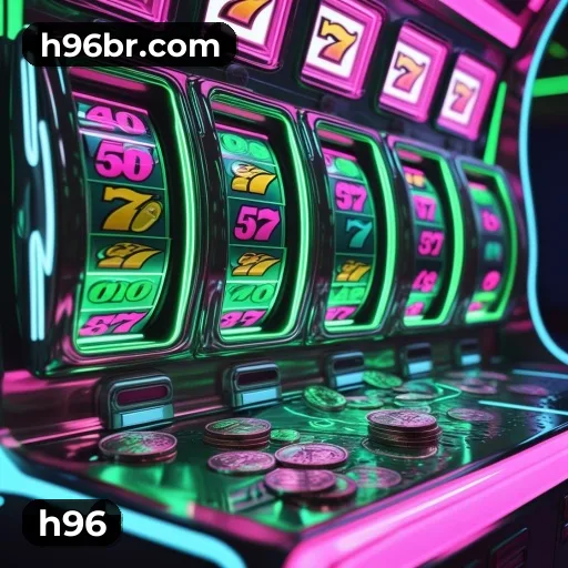 h96 APP mobile iOS Android - 187 mil downloads São Paulo Rio BH