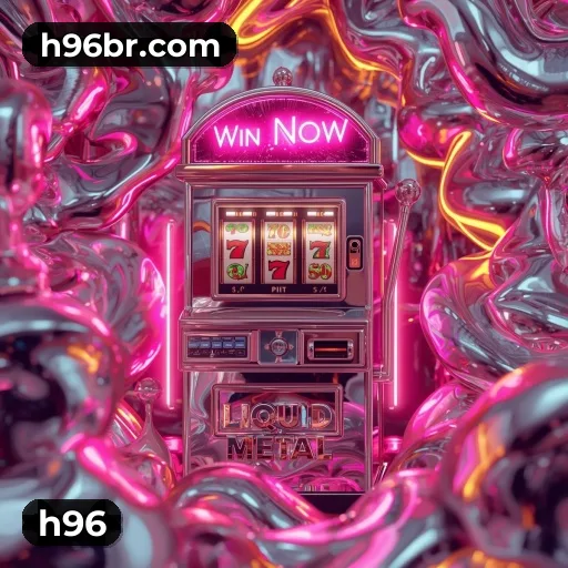 Níveis do programa VIP da h96
